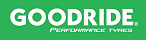 Шина Goodride R15 185/60 84H Z-107 ZuperEco TL