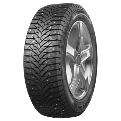 Triangle 205/65R15 99T XL IceLink Trin PS01 TL M+S 3PMSF (128 шип.)