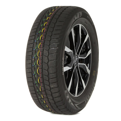 Viatti 215/55R17 94T Brina V-521 TL