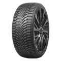 LingLong Leao Winter Defender Grip 2