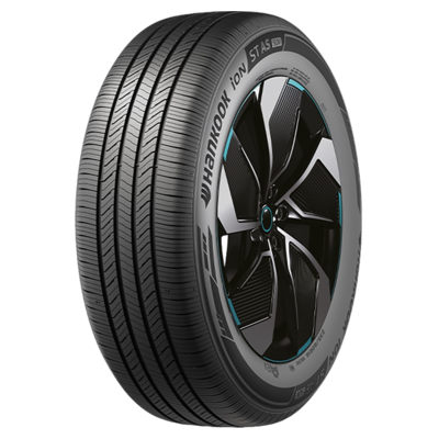 Hankook 215/60R17 96V iON ST AS SUV IH61A TL