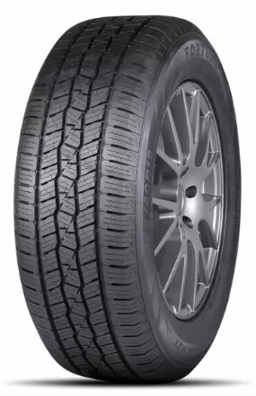 Шина Fortune R18 235/60 107V Tormenta H/T FSR305 XL