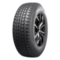 Sailun Ice Blazer WST2 LT