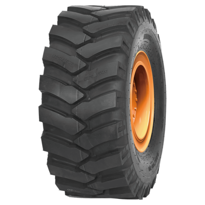 Forerunner 16,0/70-20(405/70-20) NHS 14PR QH880 TL КИТАЙ