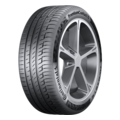 Continental PremiumContact 6