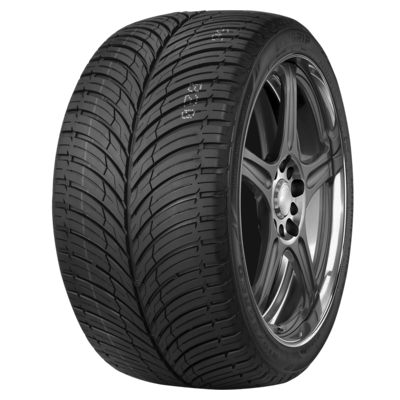 Unigrip 225/60R18 100V Lateral Force 4S TL
