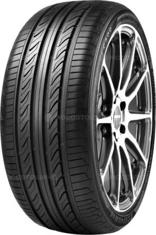 Шина Landsail R18 225/55 102W LS388