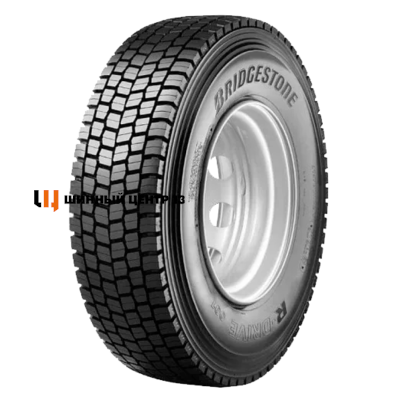 315/80R22,5 156/150L R-Drive 001 TL