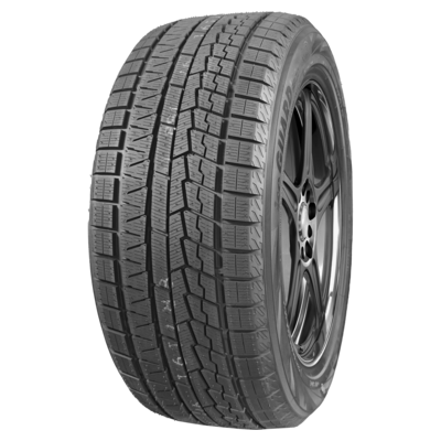 Yokohama 255/40R19 100Q XL iceGuard iG70A TL