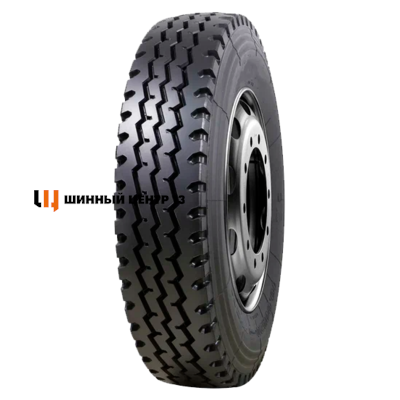 7,5R16 122/118M HH301+ TT PR14