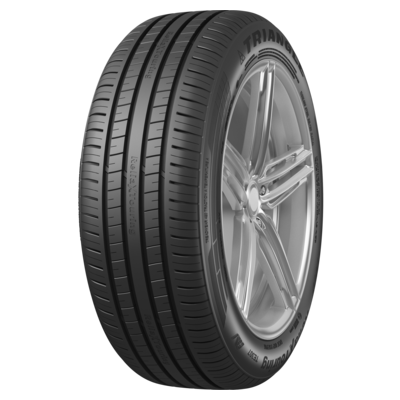 Triangle 195/60R15 88V ReliaX Touring TE307 TL M+S