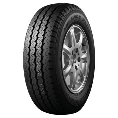 Triangle 225/75R16C 116/114Q TR652 TL M+S 8PR