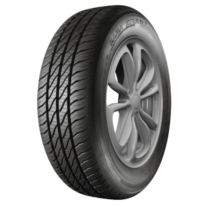 Kama 185/60R14 82H Grant (НК-241) TL