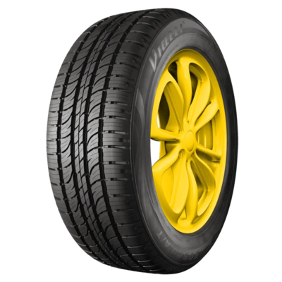 Viatti 225/60R17 99H Bosco A/T V-237 TL