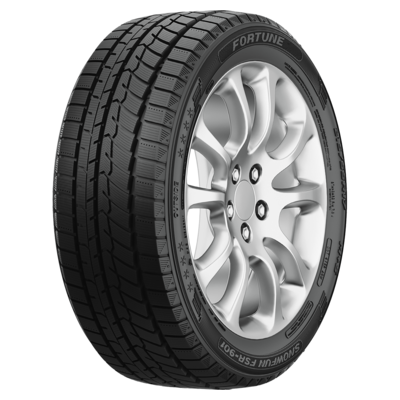 Prinx Fortune 275/45R20 110W XL SnowFun FSR-901 TL