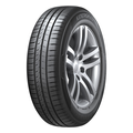 Hankook Kinergy Eco 2 K435