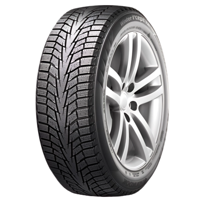 Hankook 185/65R14 90T XL Winter i*cept IZ2 W616 TL