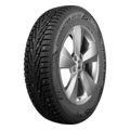 Ikon Character Ice 7 SUV (Nordman 7 SUV)