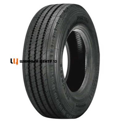 315/70R22,5 154/150L DSR266 PR18