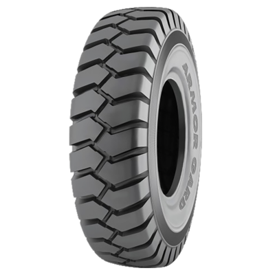 Nokian Tyres 12,00-20 20PR 176A5 (176A5) Armor Gard E-2 TT (только шина) ФИНЛЯНДИЯ