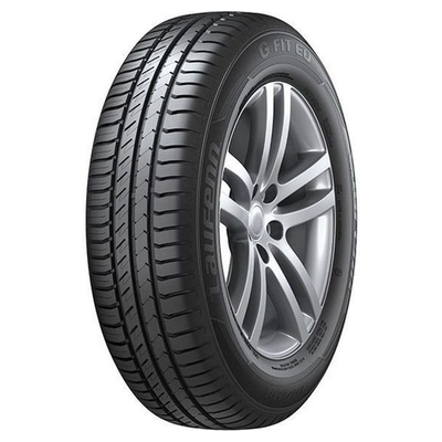 Hankook Laufenn 215/60R17 96H G Fit EQ+ LK41 TL