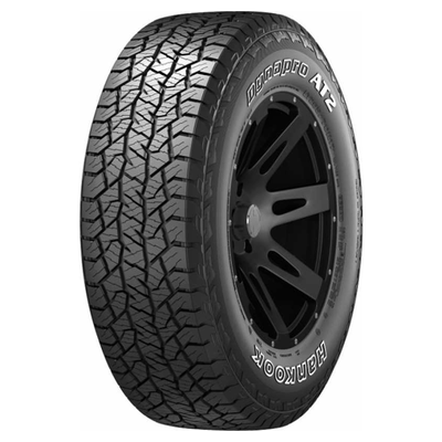 Hankook 245/75R16 111T Dynapro AT2 RF11 TL