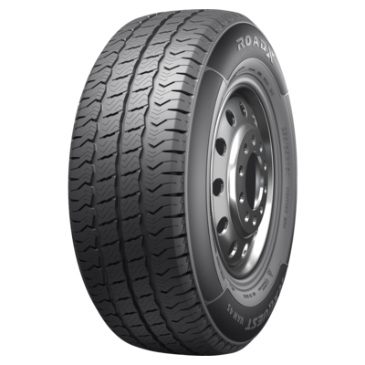 Sailun RoadX 195/75R16C 107/105T RXQuest Van 4S TL