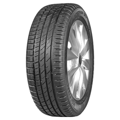 Ikon 215/60R16 99H XL Nordman SX3 (Character Eco) TL