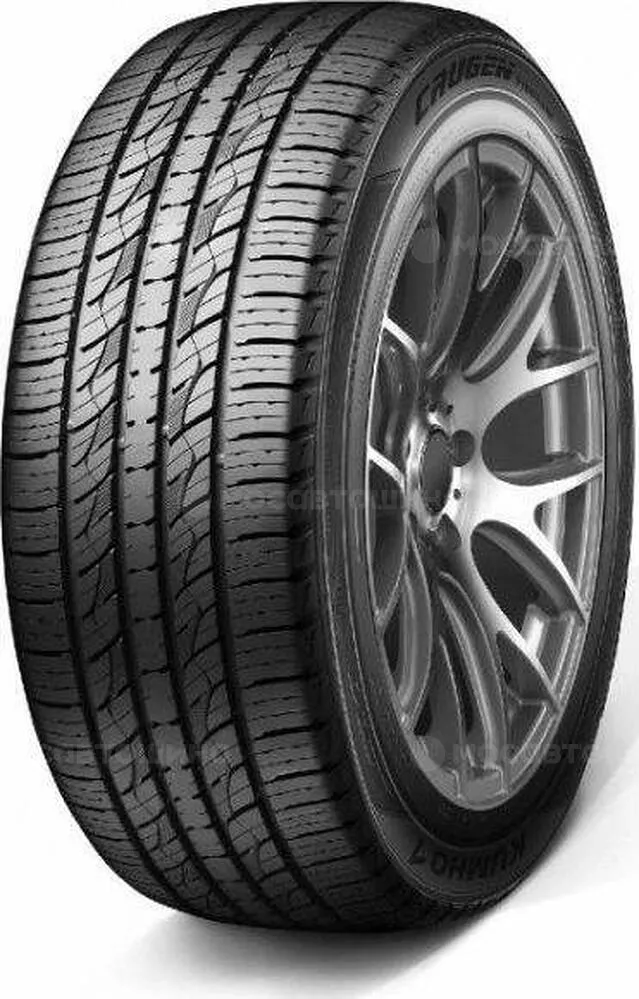 Шина Kumho R16 215/65 98H KL33