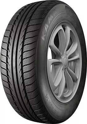 Шина Kama R13 175/70 82T Кама-Breeze 132