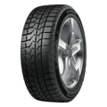 Goodride SW628