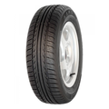 Шина Kama R15 205/65 94T Кама-Breeze 132