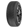 Goodride All Season Elite Z-401