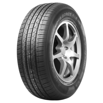 LingLong Leao 225/60R17 99V Nova-Force 4x4 HP TL