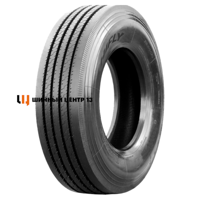 245/70R19,5 135/133L HH111 TL PR16