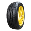 Шина Viatti R18 225/55 102V Bosco A/T V-237