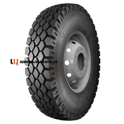 9,00R20 140/137K И-Н142БМ TT PR14