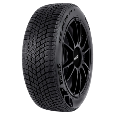 Pirelli 265/55R19 113H XL Ice Zero FR 3 TL