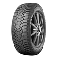 Шина Marshal R17 225/65 106T WinterCraft SUV Ice WS31 XL (шип.)