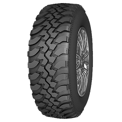 NorTec 215/65R16 102Q MT540 TL