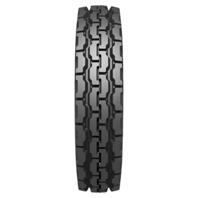 Belshina 9,00R20 6PR 112A8 ФБел-311 TT