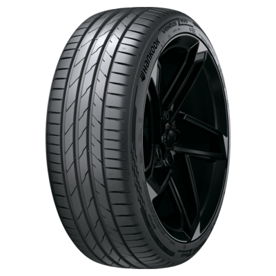 Hankook 255/45ZR19 104Y XL Ventus evo K137 TL