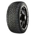 Unigrip Lateral Force A/T