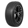 Triangle AdvanteX SUV TR259
