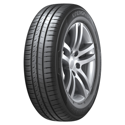 Hankook 215/60R17 100H XL Kinergy Eco 2 K435 TL