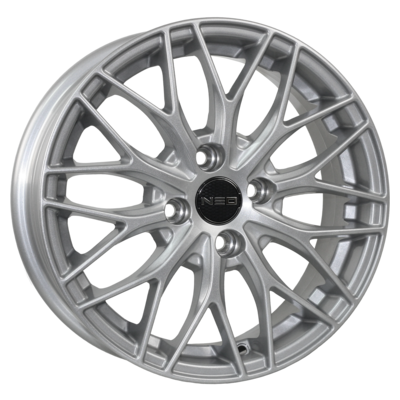 Neo 6x15/4x100 ET46 D60,1 576 SL