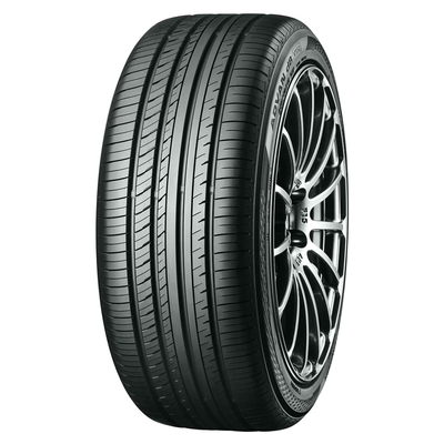 Yokohama 245/40R20 99W Advan dB V552 TL