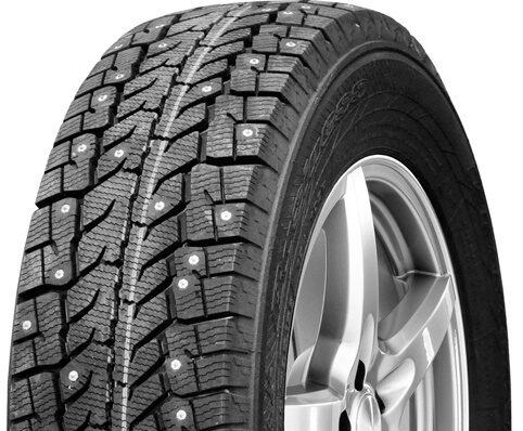 Шина Cordiant R15C 225/70 112/110Q Business CW2