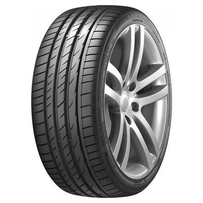 Hankook Laufenn 245/40ZR18 97Y XL S Fit EQ+ LK01 TL