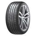 Hankook Ventus S1 Evo 3 K127B